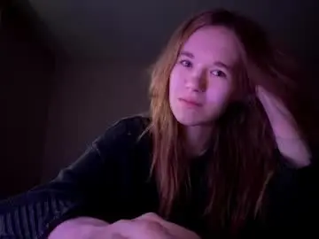 Chaturbate Live Sex Cam of inespacheco