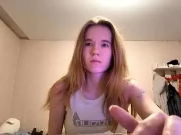Chaturbate Watch Live Sex Cams of inespacheco
