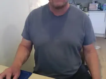 Chaturbate Free Live Porn of kanadians