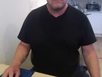 Chaturbate Private Sex Chat of kanadians