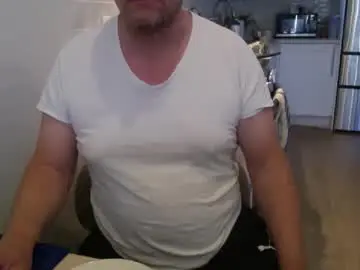 Chaturbate Free Porn Cam of kanadians
