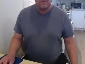 Chaturbate Best live sex cam show of kanadians