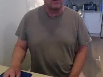 Chaturbate Adult Webcam of kanadians