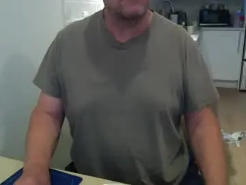 Chaturbate Private Sex Chat of kanadians
