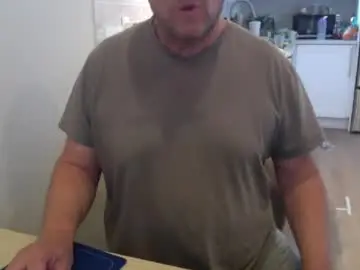 Chaturbate Sex Cam of kanadians