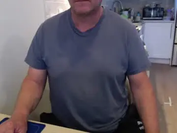 Chaturbate Nude Webcam of kanadians
