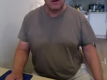 Chaturbate Nude Webcam of kanadians