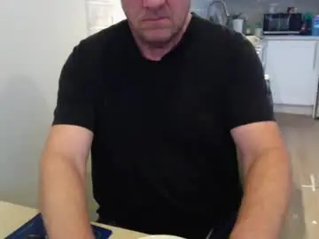 Chaturbate Live Sex Cam of kanadians