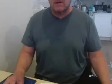 Chaturbate Watch Live Sex Cams of kanadians