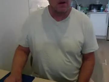 Chaturbate Adult Video Chat of kanadians