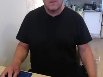 Chaturbate Adult Webcam of kanadians