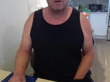 Chaturbate Nude Webcam of kanadians