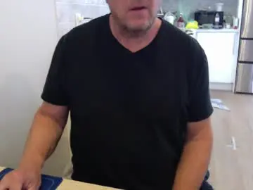 Chaturbate Adult Webcam of kanadians