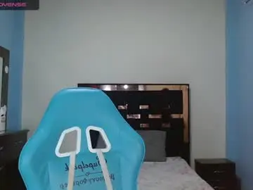 Chaturbate Sex Cam of karla_zambrano