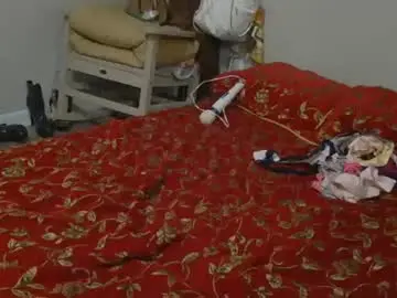 Chaturbate Live Sex Cam of kayleekakesnslim