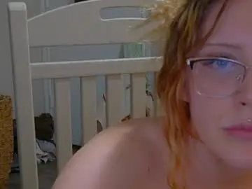 Chaturbate Best live sex cam show of kayleekakesnslim