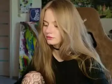 Chaturbate Nude Webcam of metacatharsis
