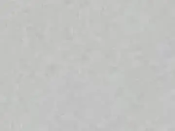 Chaturbate Nude Webcam of mick_mod