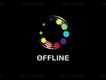Chaturbate Free Live Porn of mick_mod