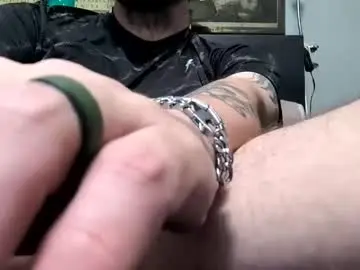 Chaturbate Live Sex of mijita1977