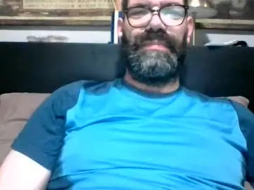 Chaturbate Sex Chat of mijita1977
