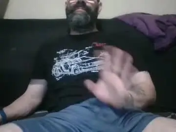 Chaturbate Live Sex Cam of mijita1977