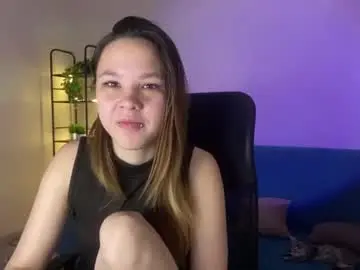 Chaturbate Best Webcam of miranda_holms