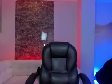 Chaturbate Private Sex Chat of morganhicks