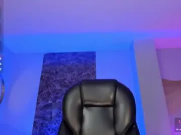 Chaturbate Adult Webcams of morganhicks