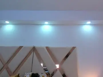Chaturbate Watch Live Sex Cams of nazariego