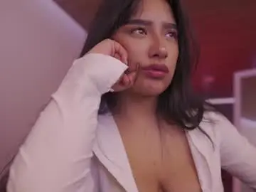 Chaturbate Free Porn Cam of ne_fertari