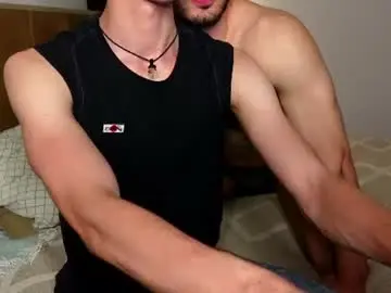 Chaturbate Free Live Porn of oliver_baker