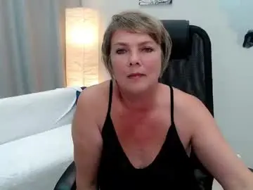 Chaturbate Adult Video Chat of pion_s