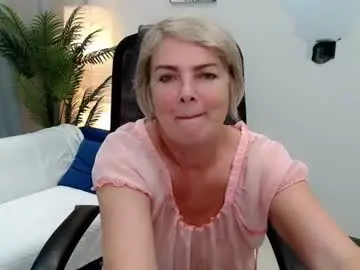 Chaturbate Best live sex cam show of pion_s