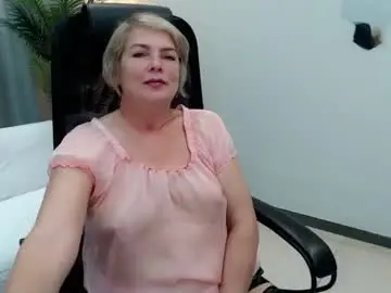 Chaturbate Sex Chat of pion_s