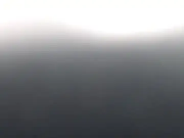 Chaturbate Best live sex cam show of pion_s