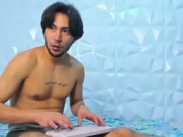 Chaturbate Adult Webcams of pnishermaster