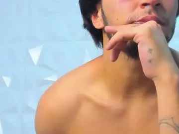 Chaturbate Best Webcam of pnishermaster