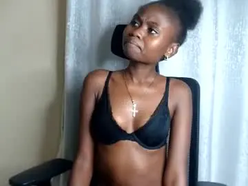 Chaturbate Nude Webcam of pureelegance_petite