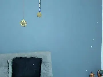 Chaturbate Sex Chat of recce_taylor4