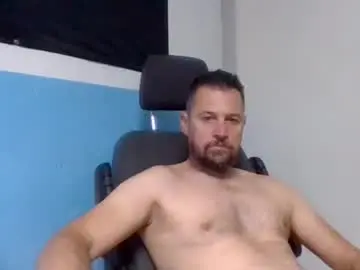 Chaturbate Best live sex cam show of sexoatope79