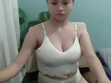 Chaturbate Sex Cam of sexy_asian_dhar
