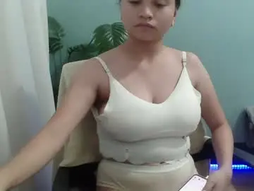 Chaturbate Free Porn Cam of sexy_asian_dhar