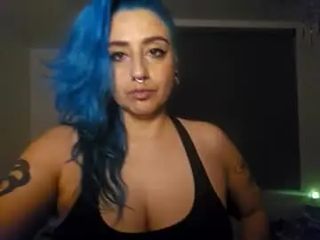Chaturbate Free Porn Cam of skyelectra