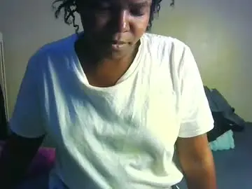Chaturbate Sex Chat of sweetcarl12