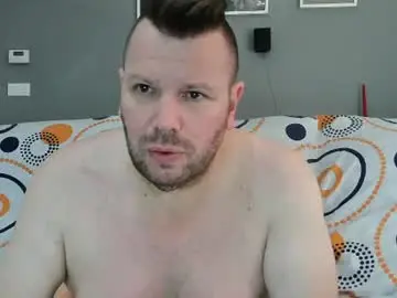 Chaturbate Best live sex cam show of txan9876