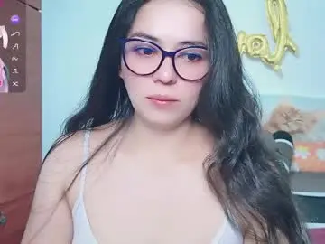 Chaturbate Watch Live Sex Cams of valentina_nappi96