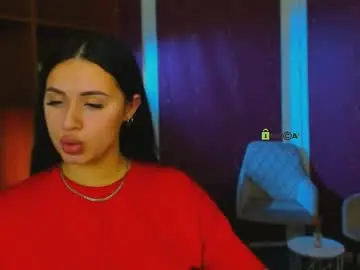 Chaturbate Best Webcam of vivy_star