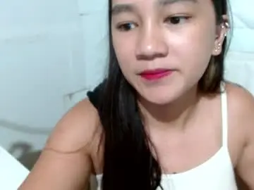 Chaturbate Live Sex Cam of yummy_ass4u