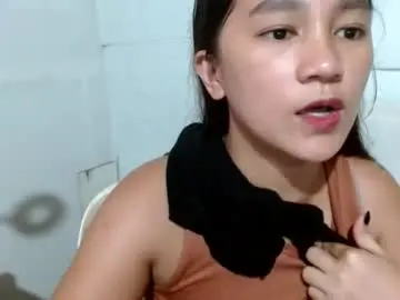 Chaturbate Adult Webcam of yummy_ass4u